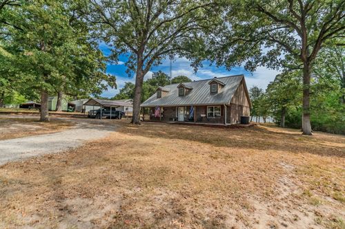 5781 County Road 3515, Quinlan, TX, 75474-4406 | Card Image