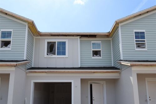 2722 Brave Reeves Road, ORLANDO, FL, 32822 | Card Image