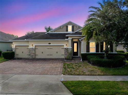 31921 Redtail Reserve Blvd, SORRENTO, FL, 32776-7761 | Card Image