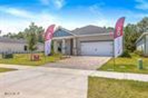 1257 Champions Dr, Daytona Beach, FL, 32124 | Card Image