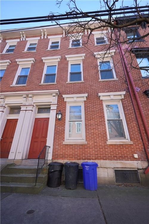 ste-1-513 Lockhart St, Pittsburgh, PA, 15212-5567 | Card Image