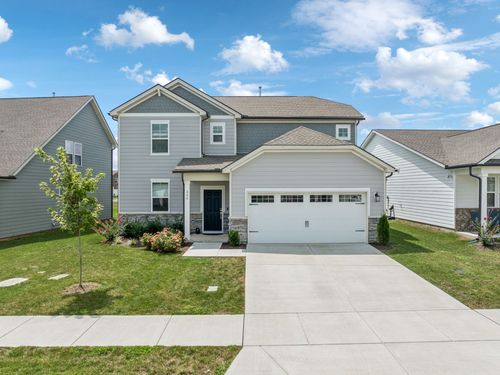 330 Ellis Ln, Lebanon, TN, 37087-8045 | Card Image