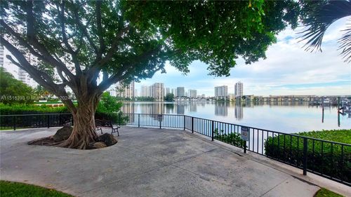 apt-502-2780 Ne 183rd St, Aventura, FL, 33160-2109 | Card Image