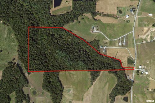 705 Webb Town Rd, Tunnel Hill, IL, 62972-3016 | Card Image