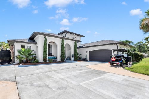 1039 Forest Shore Dr, Miramar Beach, FL, 32550-3943 | Card Image
