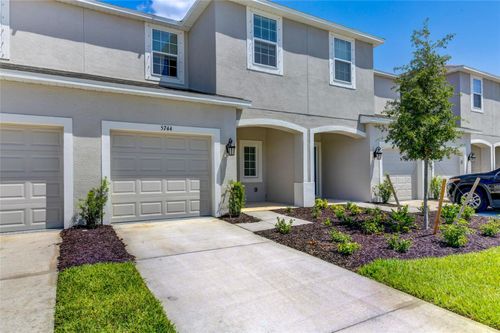 5744 Haven Terrace Terrace, NOKOMIS, FL, 34275 | Card Image