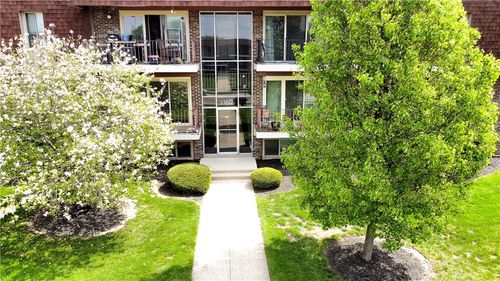 apt-f-1612 Mars Hill Dr, West Carrollton, OH, 45449-3127 | Card Image