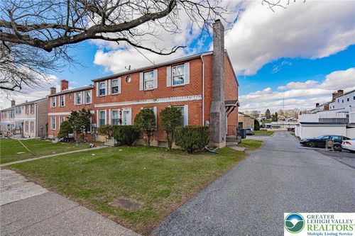 1109 W Washington, Allentown City, PA, 18102 | Card Image
