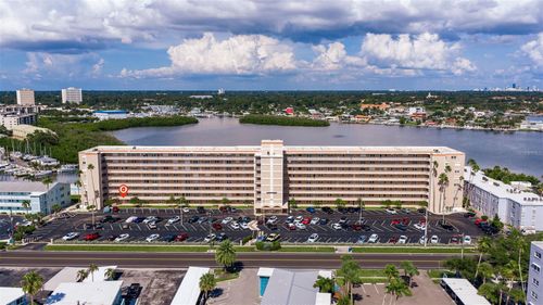 202-1847 Shore Dr S, SOUTH PASADENA, FL, 33707-4717 | Card Image