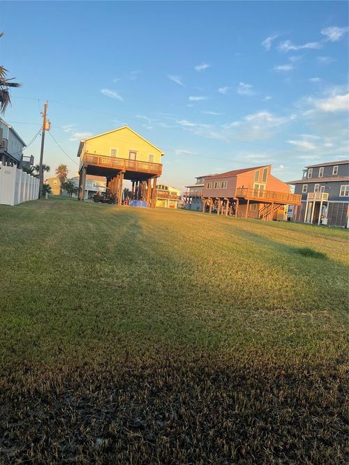 0 Fathom, Freeport, TX, 77541 | Card Image