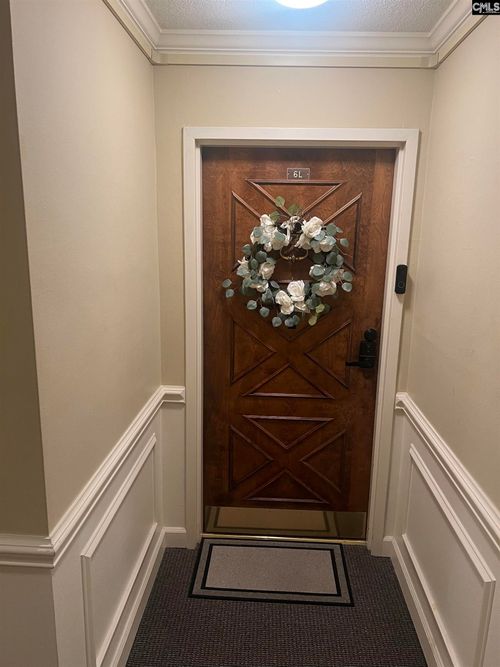 1825 Saint Julian Pl, Columbia, SC, 29204-2424 | Card Image