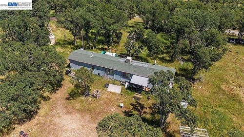 150 Dack Way, Oroville, CA, 95966-9623 | Card Image