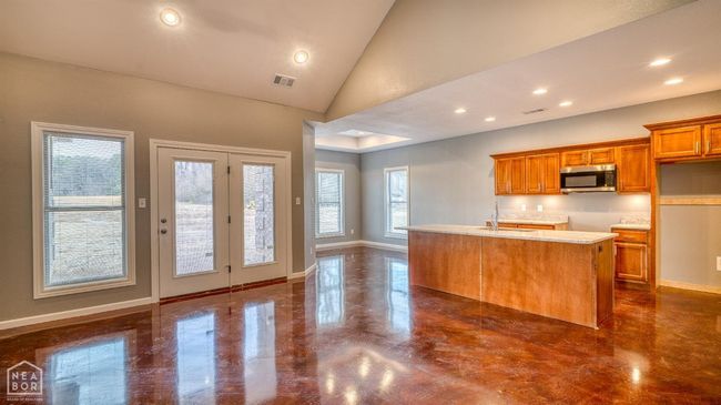 400 Everette Ln, House other with 3 bedrooms, 2 bathrooms and null parking in Jonesboro AR | Image 15