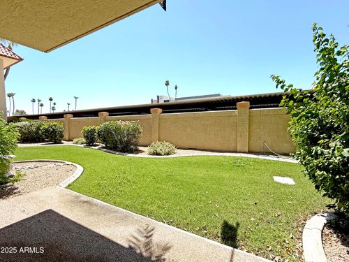 apt-a117-10330 W Thunderbird Blvd, Sun City, AZ, 85351-3013 | Card Image