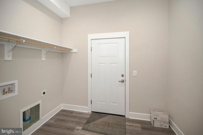 573 Sunset Loop, House other with 4 bedrooms, 5 bathrooms and null parking in MINERAL VA | Image 36