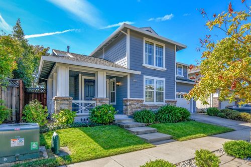 1185 Rochioli Drive, Windsor, CA, 95492 | Card Image