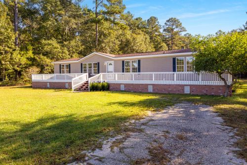 1108 Spiers Cir, Bonneau, SC, 29431-3053 | Card Image