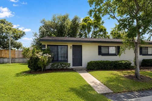 75-605 Northlake Blvd, ALTAMONTE SPRINGS, FL, 32701-6163 | Card Image