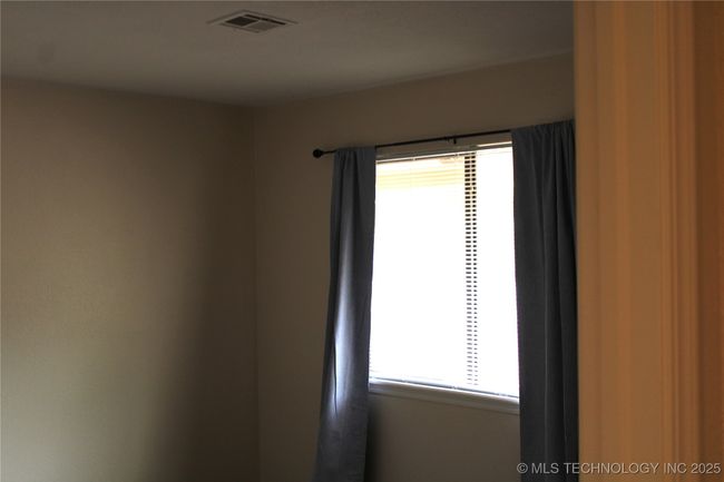 3 - 2806 E 84 Th St, Condo with 3 bedrooms, 3 bathrooms and null parking in Tulsa OK | Image 24