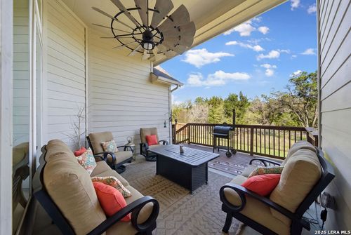 3711 Eliberis, San Antonio, TX, 78261-1724 | Card Image