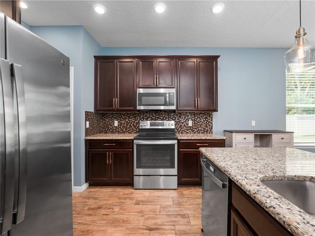 2556 Ocoee Reserve Ct, House other with 3 bedrooms, 3 bathrooms and null parking in OCOEE FL | Image 15