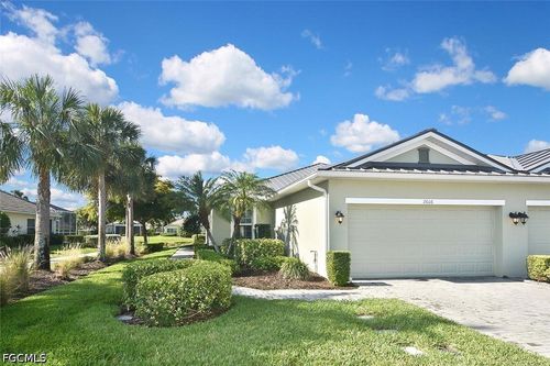 2606 Anguilla Dr, CAPE CORAL, FL, 33991-3197 | Card Image