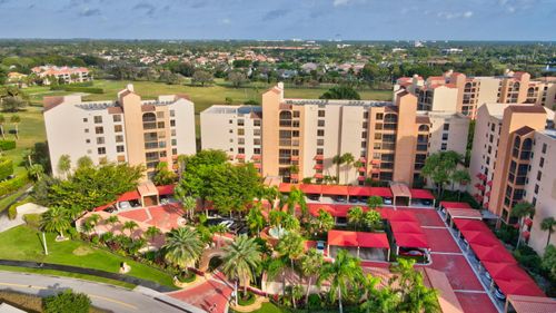 102-7225 Promenade Dr, Boca Raton, FL, 33433-2813 | Card Image