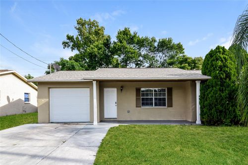 7338 Coventry Dr, PORT RICHEY, FL, 34668-2661 | Card Image