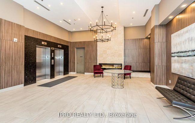 511 - 560 N Service Rd, Condo with 2 bedrooms, 2 bathrooms and 1 parking in Grimsby ON | Image 9