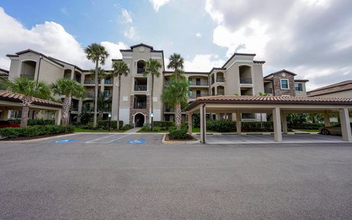 unit-307-17118 Vardon Ter, Lakewood Ranch, FL, 34211-2754 | Card Image