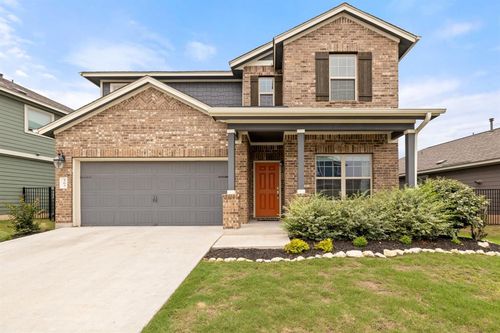 165 Rains, Kyle, TX, 78640-2553 | Card Image