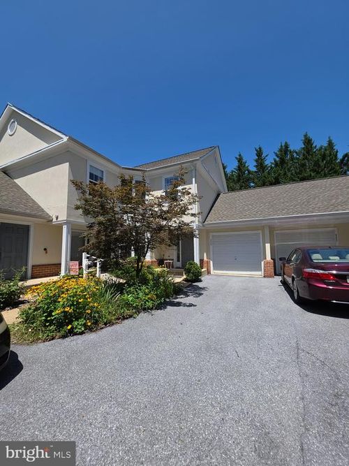 9226-9226 James Howard Ln, PIKESVILLE, MD, 21208-6340 | Card Image