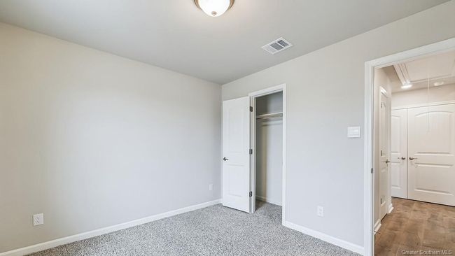 4012 N Savannah Lakes Dr, House other with 3 bedrooms, 2 bathrooms and null parking in Lake Charles LA | Image 24