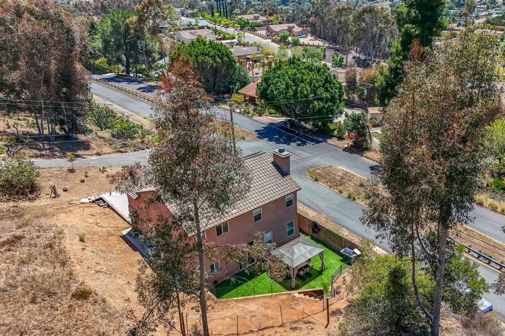 Residential in Escondido 4