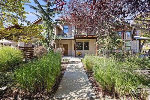 1385 E Lone Creek Drive, Eagle, ID, 83616 | Card Image