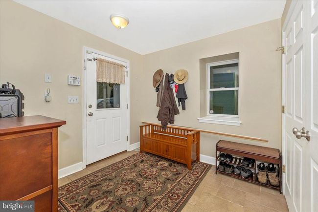 8842 Hawbottom Rd, House other with 3 bedrooms, 4 bathrooms and null parking in MIDDLETOWN MD | Image 45