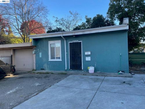 22622 2nd St, Hayward, CA, 94541-4210 | Card Image