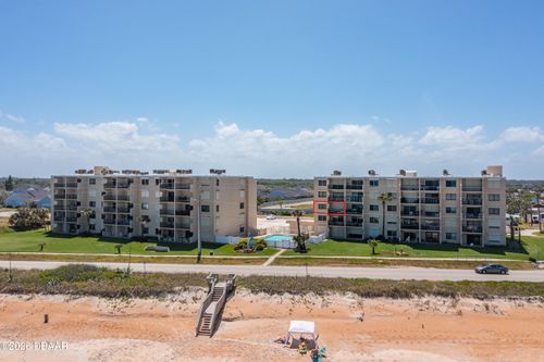 305b-2222 Ocean Shore Blvd, Ormond Beach, FL, 32176-2876 | Card Image