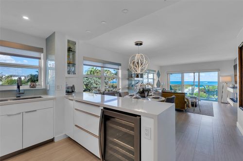 101-1610 N Ocean Blvd, Pompano Beach, FL, 33062-3442 | Card Image