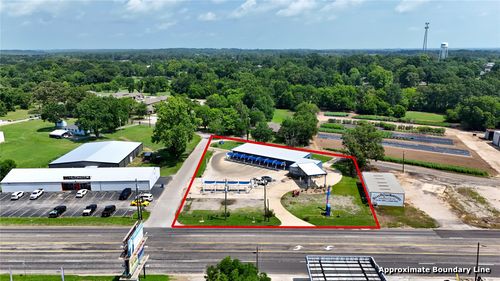 521 W Main St, Chandler, TX, 75758-2281 | Card Image