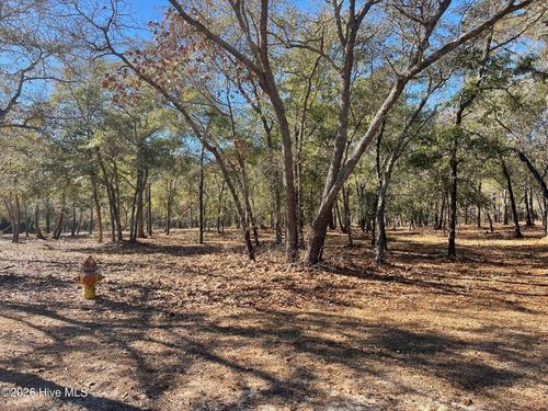 3627 Concordia Ave Sw, Supply, NC, 28462 | Card Image