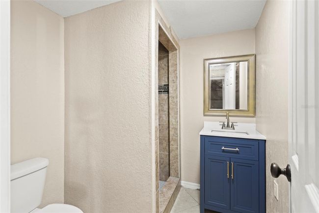 Bathroom | Image 31