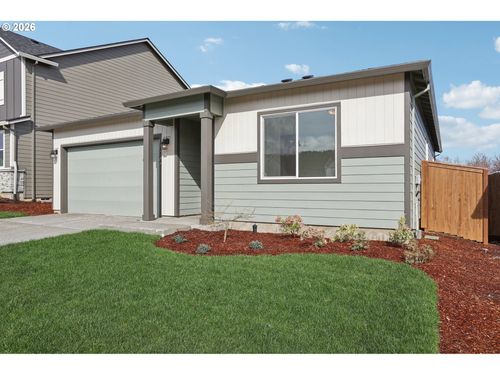 17255 Sw Atfalati Ln, Sherwood, OR, 97140-6119 | Card Image