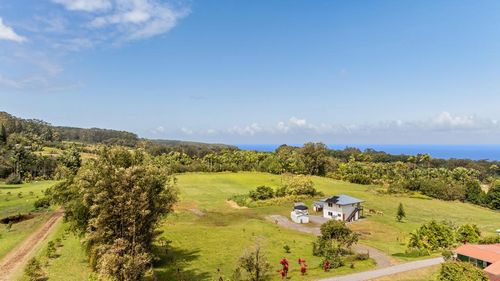 29-2584 Kaiwiki Homestead Rd, Hakalau, HI, 96710 | Card Image