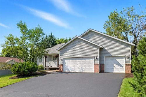 16371 Harmony Path, Lakeville, MN, 55044-6305 | Card Image