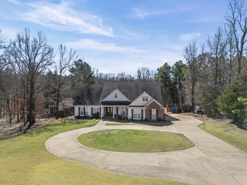 135 County Road 734, Wynne, AR, 72396-8003 | Card Image