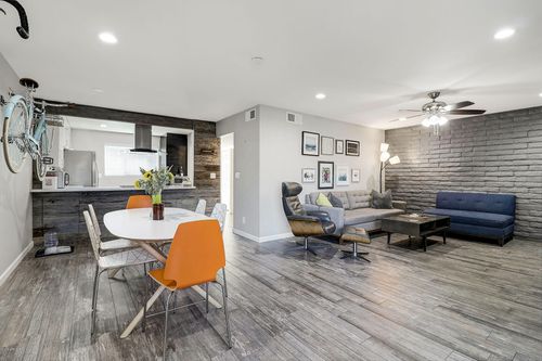 14-3635 E Turney Ave, Phoenix, AZ, 85018-4053 | Card Image