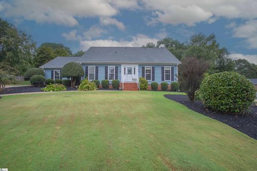 108 Berrywood Ct, Greer, SC, 29650-3300 | Card Image