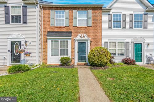 10502 Guilderland Ct, FREDERICKSBURG, VA, 22408-0273 | Card Image