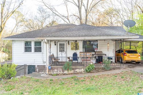 643 Sheridan Place, BIRMINGHAM, AL, 35214 | Card Image